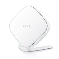 Точка доступу ZYXEL WX3100-T0 (WX3100-T0-EU01V2F)