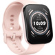 Смарт-часы Amazfit Bip 5 Pastel Pink