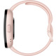 Смарт-часы Amazfit Bip 5 Pastel Pink