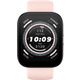 Смарт-часы Amazfit Bip 5 Pastel Pink