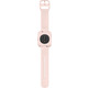 Смарт-часы Amazfit Bip 5 Pastel Pink