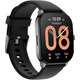 Смарт-часы Amazfit Pop 3S Black