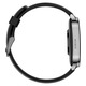 Смарт-часы Amazfit Pop 3S Black