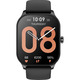 Смарт-часы Amazfit Pop 3S Black