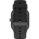 Смарт-часы Amazfit Pop 3S Black