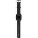 Смарт-часы Amazfit Pop 3S Black