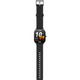 Смарт-часы Amazfit Pop 3S Black