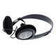 Panasonic Наушники RP-HT010GU-H On-ear Grey