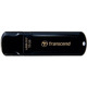 Transcend Накопитель 16GB USB 3.1 JetFlash 700 Black