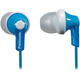 Panasonic Наушники RP-HJE118GUA In-ear Blue