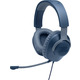 JBL QUANTUM 100 Mic [Blue]