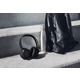 Panasonic Наушники RB-HF520BGE Over-ear Wireless Mic Black