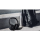 Panasonic Наушники RB-HF520BGE Over-ear Wireless Mic Black