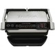 Гриль Tefal OptiGrill+ Initial GC706D34