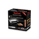 Гриль Tefal OptiGrill+ Initial GC706D34