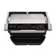 Гриль Tefal OptiGrill+ Initial GC706D34