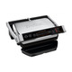 Гриль Tefal OptiGrill+ Initial GC706D34