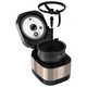 Мультиварка Tefal MultiCook & Stir RK905A34