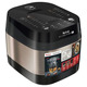 Мультиварка Tefal MultiCook & Stir RK905A34