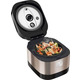 Мультиварка Tefal MultiCook & Stir RK905A34