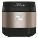 Мультиварка Tefal MultiCook & Stir RK905A34