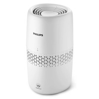 Зволожувач PHILIPS HU2510/10