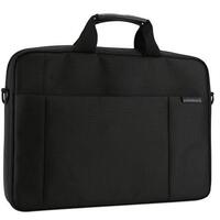 Acer Notebook Carry Case 15"/17" [NP.BAG1A.189]