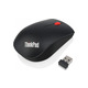 Lenovo Essential Wireless Mouse