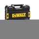 Пила дисковая аккумуляторная бесщёточная DeWALT DCS512NT