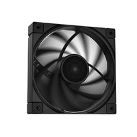 Вентилятор DeepCool FK120 Black