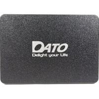 Накопитель SSD  480GB Dato DS700 2.5" SATAIII TLC (DS700SSD-480GB)