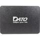 Накопичувач SSD   480GB Dato DS700 2.5" SATAIII TLC (DS700SSD-480GB)