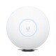 Точка доступа Ubiquiti UniFi U6 ENTERPRISE (U6-ENTERPRISE)