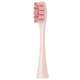 Насадка для зубной электрощетки Oclean P3 Toothbrush Head Pink 1 шт (6970810550153)