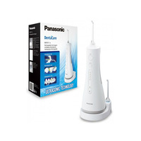 Іригатор Panasonic EW1511W520