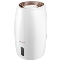 Зволожувач PHILIPS HU2716/10