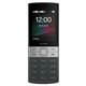 Мобільний телефон NOKIA 150 TA-1582 DS black