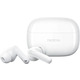 Bluetooth-гарнитура Realme Buds T310 White_EU