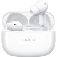 Bluetooth-гарнитура Realme Buds T310 White_EU