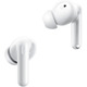 Bluetooth-гарнитура Realme Buds T310 White_EU