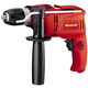 Einhell TC-ID 650 E ударная