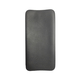 Чехол TPU SK для Xiaomi Power Bank Redmi 10000mAh PB100LZM VXN4286 VXN4266 Black (40004692032401)