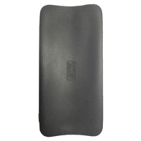 Чехол TPU SK для Xiaomi Power Bank Redmi 10000mAh PB100LZM VXN4286 VXN4266 Black (40004692032401)