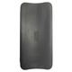 Чехол TPU SK для Xiaomi Power Bank Redmi 10000mAh PB100LZM VXN4286 VXN4266 Black (40004692032401)