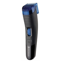 Remington Тример для бороди та вусів MB4133 E51 Beard Boss Pro