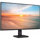 Монітор TFT 27" Philips 27E1N1100A, IPS, 100Hz, 1мс, VGA, HDMI,  колонки, чорний