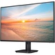 Монітор TFT 27" Philips 27E1N1100A, IPS, 100Hz, 1мс, VGA, HDMI,  колонки, чорний