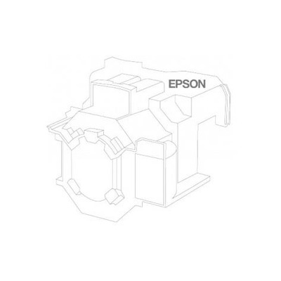 Емкость для отработанных чернил Epson M15140/L15150/15160/6550/6570/11160