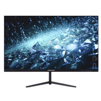 Монитор Prologix 23.8" PL2424HD IPS Black 100Hz