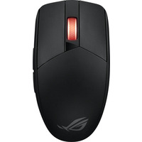 Миша Asus ROG Strix Impact III RGB WL/BT Black (90MP03D0-BMUA00)